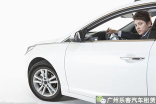 0首付 低門(mén)檻的 以租代購(gòu) 提新車需要多少錢