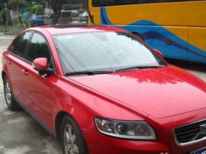 廣州租車(chē)全攻略 大巴、中巴、旅游租車(chē)一站式服務(wù)指南