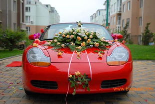 廣州租車(chē)公司 婚慶商務(wù)用車(chē)首選，價(jià)格低服務(wù)優(yōu)