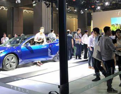 一路同行，智馭未來(lái) 寫(xiě)在EVE EXPO 2021圓滿落幕之時(shí)與廣州汽車(chē)租賃的對(duì)話