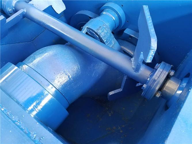 曲阜混凝土泵送優(yōu)質(zhì)服務商推薦與批發(fā)指南