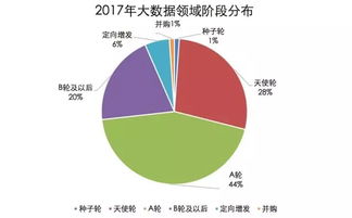 大數(shù)據(jù)領(lǐng)域投融資分析報(bào)告 聚焦大數(shù)據(jù)服務(wù)新趨勢(shì)與機(jī)遇