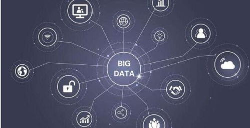 80后美女代購(gòu)?fù)藞?chǎng)背后 大數(shù)據(jù)時(shí)代的服務(wù)變革與爭(zhēng)議