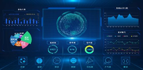 聚焦3.15 斯波阿斯以誠信立本，用大數(shù)據(jù)驅(qū)動(dòng)專業(yè)服務(wù)